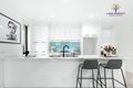 Property photo of 75 Signature Boulevard Point Cook VIC 3030
