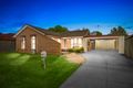 Property photo of 4 Sawley Grove Wyndham Vale VIC 3024