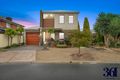 Property photo of 1 Sovereign Retreat Hoppers Crossing VIC 3029