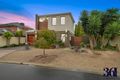 Property photo of 1 Sovereign Retreat Hoppers Crossing VIC 3029