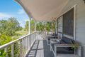 Property photo of 269 Coramba Road Coffs Harbour NSW 2450
