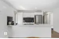 Property photo of 8 Primrose Crescent Redbank Plains QLD 4301