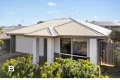 Property photo of 8 Primrose Crescent Redbank Plains QLD 4301