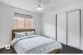 Property photo of 8 Primrose Crescent Redbank Plains QLD 4301