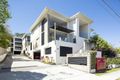 Property photo of 27/21 Fenton Street Fairfield QLD 4103
