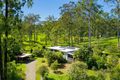 Property photo of 47 Bushland Drive Yarravel NSW 2440