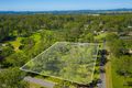 Property photo of 47 Bushland Drive Yarravel NSW 2440