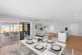 Property photo of 60 Tessier Drive Tocumwal NSW 2714