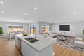 Property photo of 60 Tessier Drive Tocumwal NSW 2714