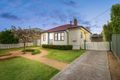 Property photo of 8 Campbell Street Queanbeyan NSW 2620