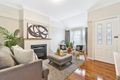 Property photo of 8 Campbell Street Queanbeyan NSW 2620