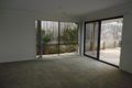 Property photo of 27 Carrum Woods Drive Carrum Downs VIC 3201