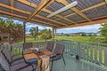 Property photo of 45 Tumbulgum Road Murwillumbah NSW 2484