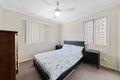 Property photo of 5/47 Gawler Crescent Bracken Ridge QLD 4017