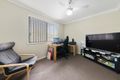 Property photo of 5/47 Gawler Crescent Bracken Ridge QLD 4017