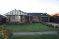 Property photo of 27 Topnot Avenue Hinchinbrook NSW 2168