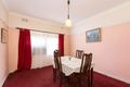 Property photo of 51 Beauford Street Huntingdale VIC 3166