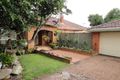 Property photo of 1/1019 Pacific Highway Berowra NSW 2081