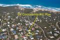 Property photo of 24 Cooraminta Road Rye VIC 3941