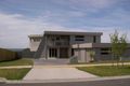 Property photo of 8 Eagle Bay Terrace Paynesville VIC 3880