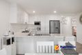 Property photo of 5 Bartlett Crescent Calderwood NSW 2527