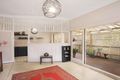 Property photo of 2/116 Avenue Road Mosman NSW 2088