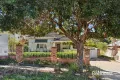 Property photo of 35 Leake Street Bayswater WA 6053
