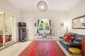 Property photo of 2/116 Avenue Road Mosman NSW 2088