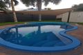 Property photo of 5 Kurala Circuit Gunn NT 0832