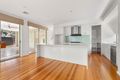 Property photo of 70 Gresswell Road Macleod VIC 3085