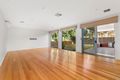 Property photo of 70 Gresswell Road Macleod VIC 3085