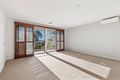 Property photo of 70 Gresswell Road Macleod VIC 3085