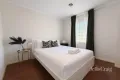 Property photo of 3/22 Oriel Road Ivanhoe VIC 3079