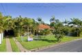 Property photo of 4 Rhoades Street Capalaba QLD 4157