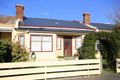 Property photo of 31 Landale Street Invermay TAS 7248