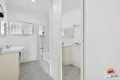 Property photo of 131 Thozet Road Koongal QLD 4701