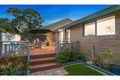 Property photo of 14 Boardman Close Box Hill South VIC 3128