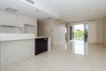 Property photo of 202/35 Lord Street Gladstone Central QLD 4680