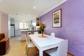 Property photo of 1/23 Ella Street Parkside SA 5063