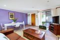 Property photo of 1/23 Ella Street Parkside SA 5063