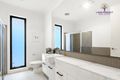 Property photo of 75 Signature Boulevard Point Cook VIC 3030