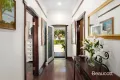 Property photo of 35 Leake Street Bayswater WA 6053