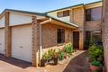 Property photo of 8/357 Margaret Street Newtown QLD 4350