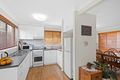 Property photo of 8/357 Margaret Street Newtown QLD 4350