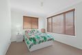 Property photo of 8/357 Margaret Street Newtown QLD 4350