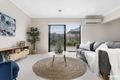 Property photo of 18 Vasari Gardens Mernda VIC 3754