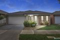 Property photo of 18 Vasari Gardens Mernda VIC 3754