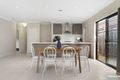 Property photo of 18 Vasari Gardens Mernda VIC 3754