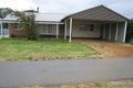 Property photo of 17 Lancaster Road McKail WA 6330