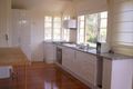 Property photo of 80 Kurrajong Road Russell Island QLD 4184